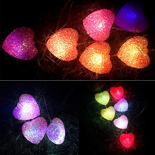 gifts for mom,wind chimes outdoor,Wind Chime,hummingbird wind chime,solar wind chimes,plastic hangers,mom gifts,birthday gifts for mom,grandma gifts,gardening gifts,Heart outdoor solar lights