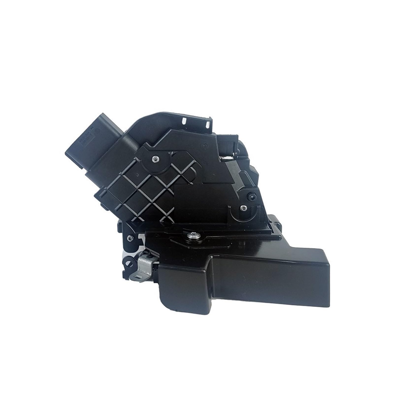 for Volvo for S80 for V70 for XC70 Door Lock Actuator 31253657 31253658 31253659 31253660 Door Lock Actuator(Front Left 6pin)