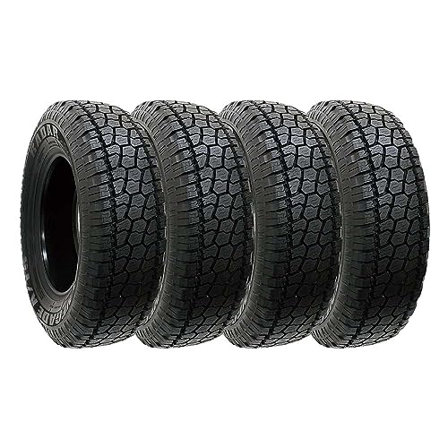 4{Zbg Radar([_[) ^C T}[^C RENEGADE AT-5 285/45R22 114V XL 22C`