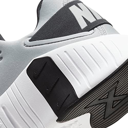Nike Men's Walking Runners | Image 7