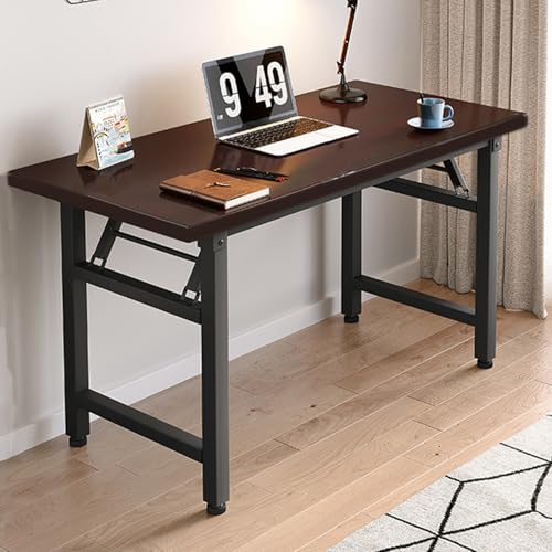 [dhiuebc] ܂肽݃fXN gsv X^C2 p\RfXN ܂肽 ׋   fXN 80cm Ƒ z[fXN gݗĕsv ܂肽ŊJ ω׏d   ϑ ܂肽ݎ[ e[u ݑΖ AEghAgp