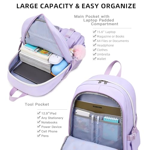 Mochilas Y Bolsas, Personal Computer Imagen adicional