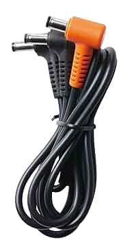 Amazon.co.jp: BURTLE バートル エアークラフト ファンケーブル