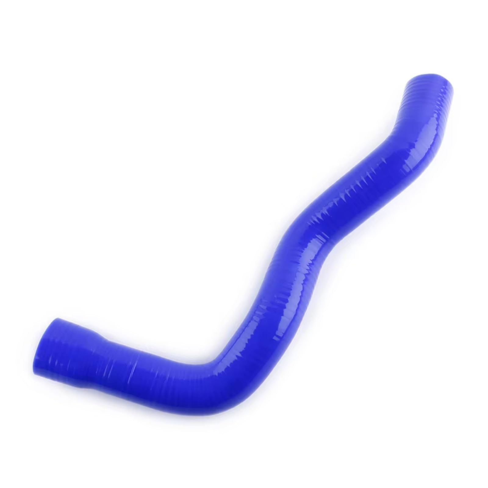 Kit manguera radiador Compatible Con Buick Para Regal 305 1981 1982 1983 1984 1985 1986 1987 Manguera Radiador De Coche Kit De Manguera De Refrigeración De Motor
