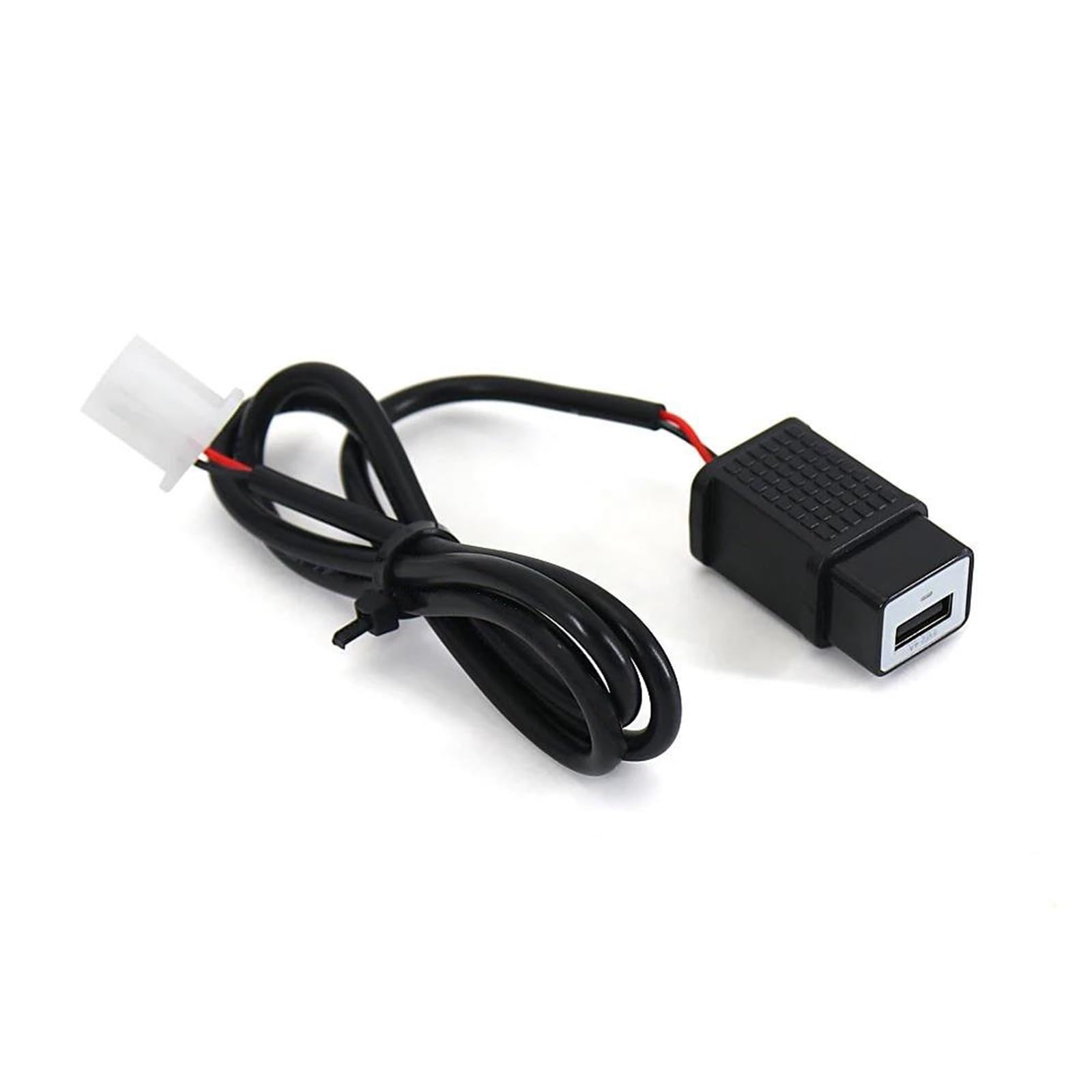 Adaptador Cargador USB Motocicletas Para Para Tracer 7 9 Accesorios