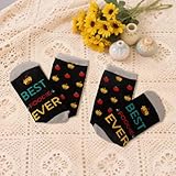 Zoom IMG-2 cdixlmuz regali per buongustai uomini Zoom IMG-2 cdixlmuz regali per buongustai uomini