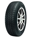 Geräuschemission: 68 db Debica Frigo 2 M+S - 175/70R13 82T - Winterreifen