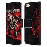 Soporte multivisión. Ideal para ver películas