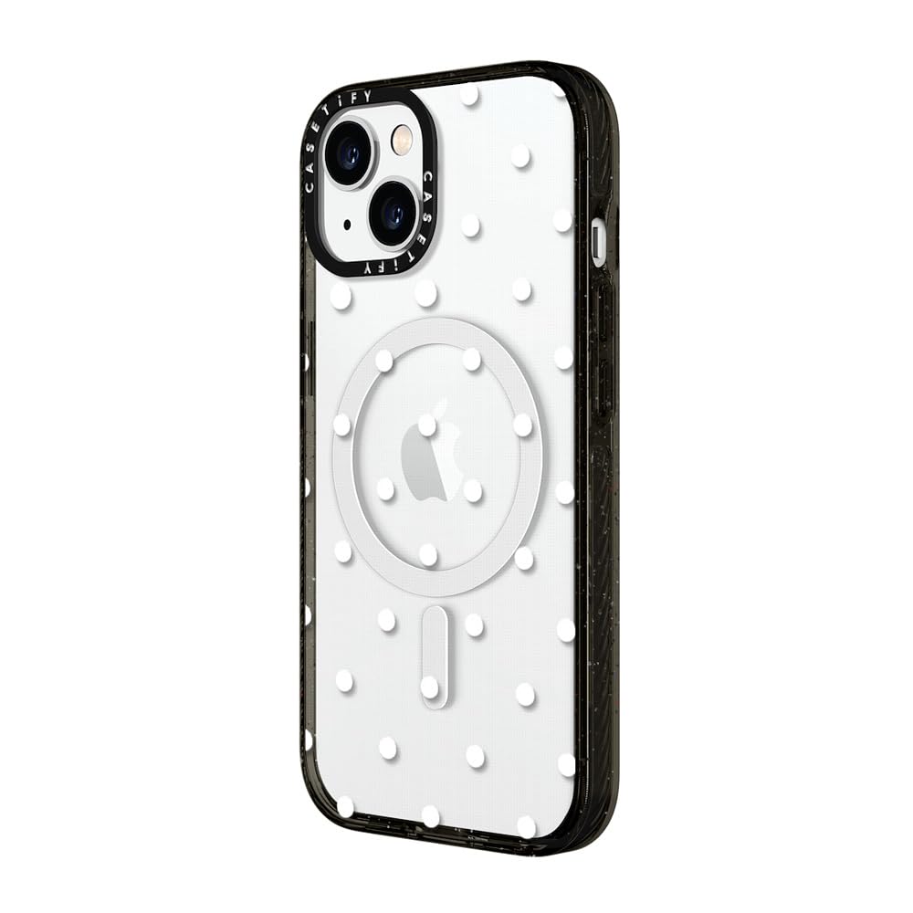 Amazon.com: CASETiFY Impact iPhone 15 Case [4X Military Grade Drop