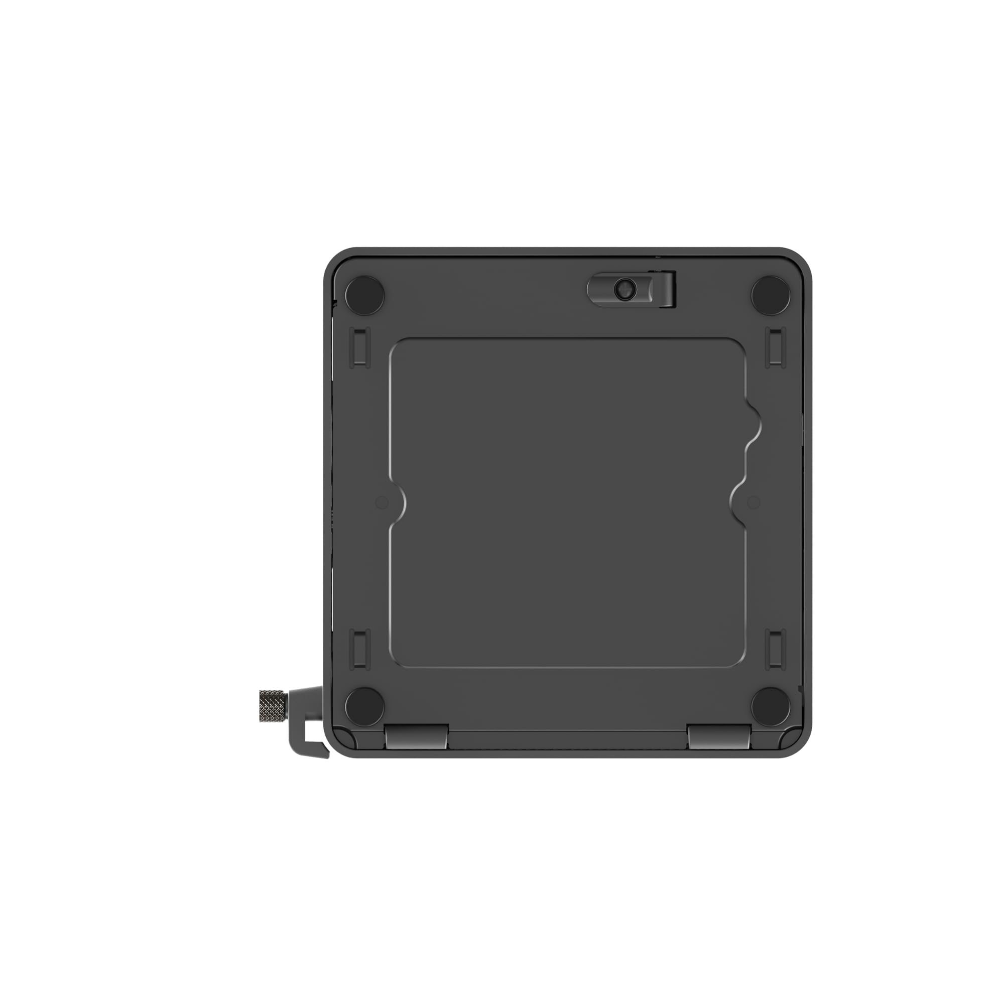 ASUS NUC 15 Pro Slim Kit RNUC15CRKV500002 - Barebone