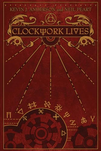 Clockwork Lives view 2