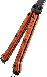 Serrote Japones, Serra de Poda Dobrável para Jardinagem Poda de Galhos Ferramentas de Jardinagem Serrote(Pequeno)