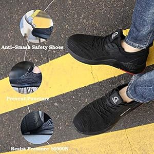 Sayt rlae shoes amazon Clearance