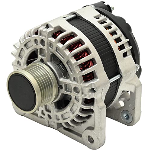 Amazon | セレナ C25 CC25 NC25 CNC25 対応 オルタネーター コア返却