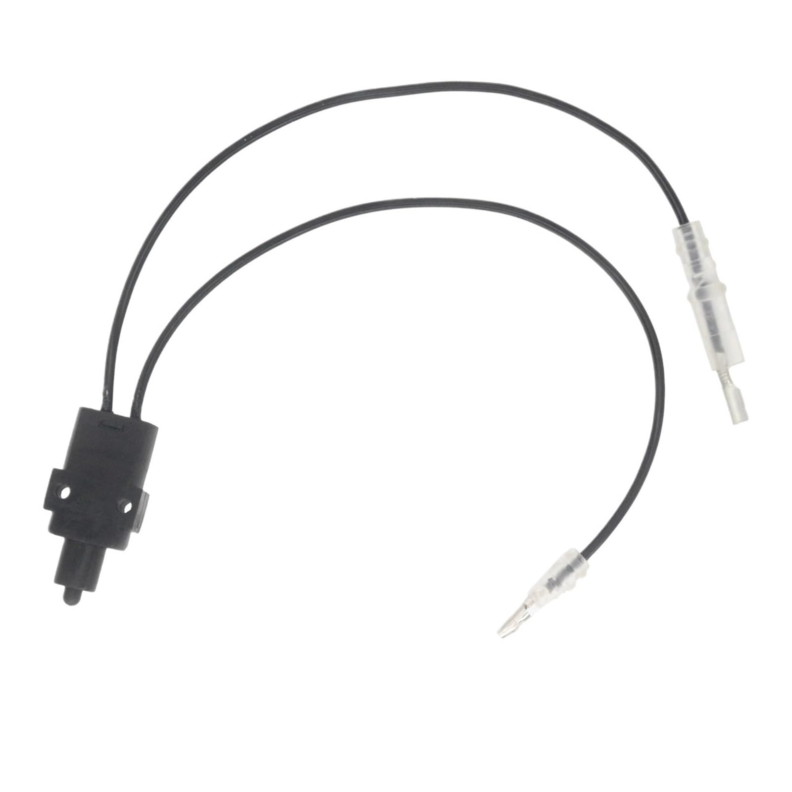 Interruttore di interruzione del cambio for M//e//r//C//r//u//i//s//e//r A//L//P//H//A 1 B//R//A//V//O 3,0 4, 5,7 L Guida 87-814281A5