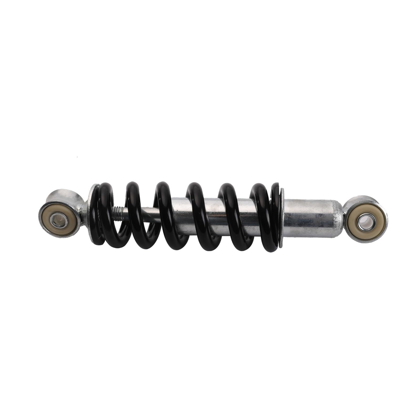 Suspensions Amortisseurs 190mm Roue Arrière Amortisseur Suspension Amortisseur Pour 49cc 47cc Moto Mini Tout-terrain Dirt Pit Bike