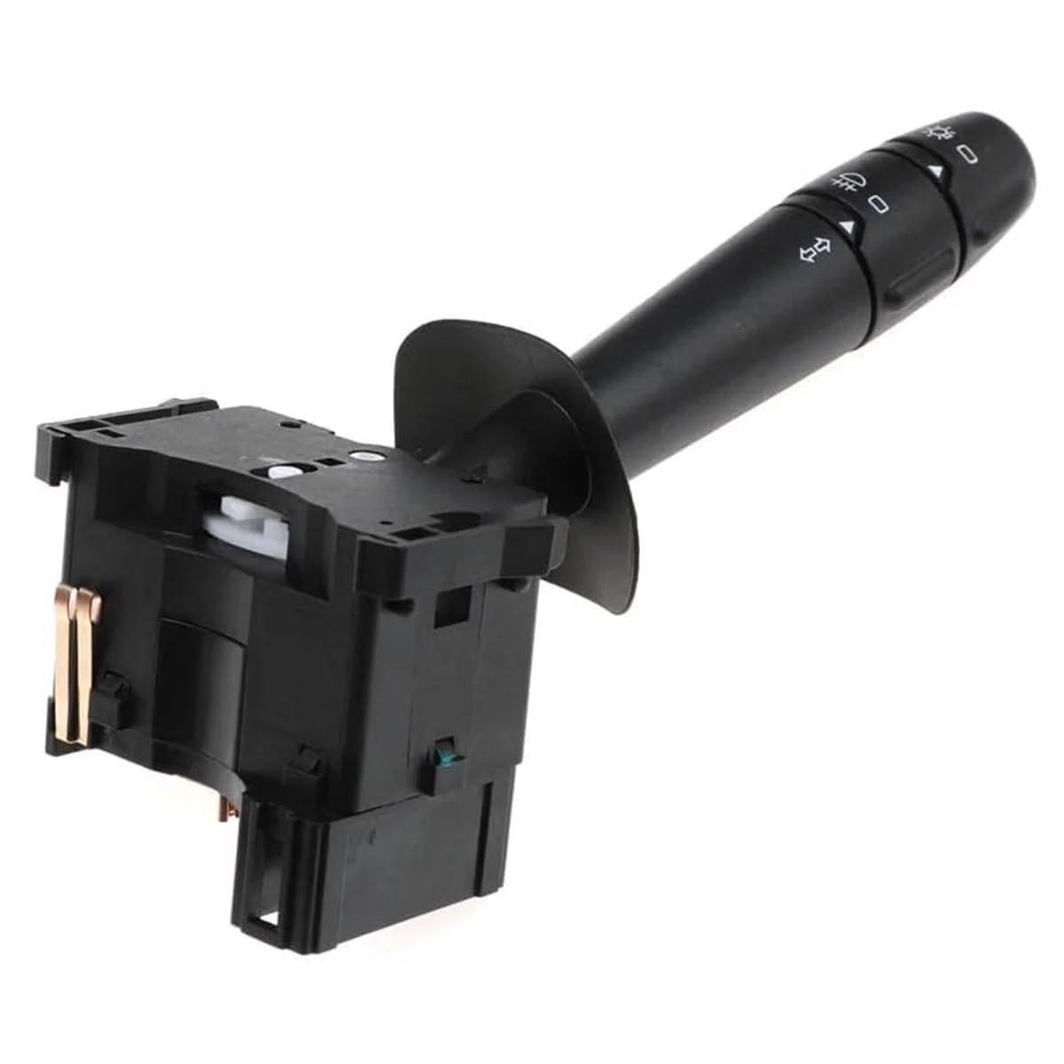 Para Nissan Para Primastar 2001-2002 interruptor señal giro