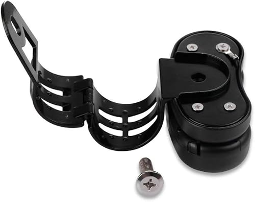 Miniatura 6 de Reproductor de DVD GPS universal para coche, control remoto inalámbrico, botón de control remoto para volante de navegación de coche, DVD2 DIN Radio