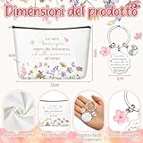 Zoom IMG-2 clabby set regalo migliore amica Zoom IMG-2 clabby set regalo migliore amica