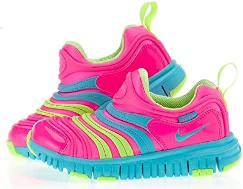 Amazon ナイキ Nike ナイキ ダイナモ フリー Ps 子供の Nike Dynamo Free Ps Kid S 617 並行輸入品 Dudury 17cm Nike ナイキ シューズ バッグ