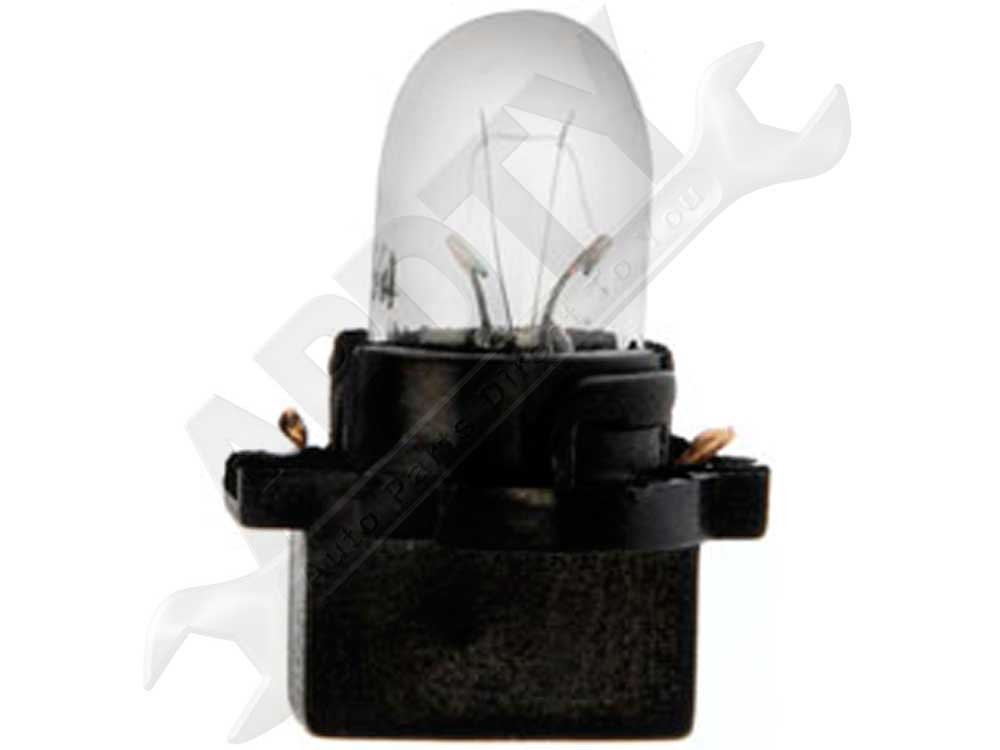 APDTY 740110 Replenishment Bulb Pack