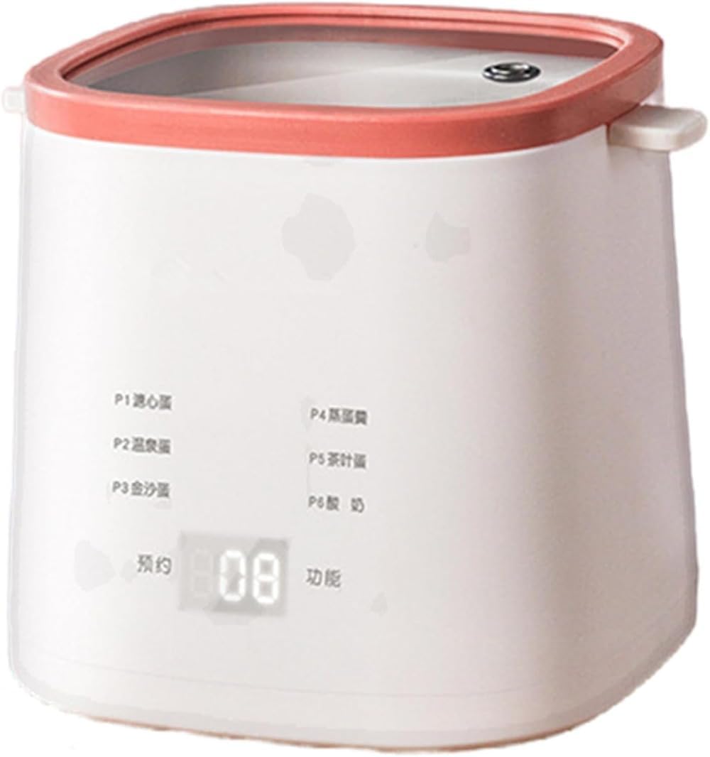 アイリスプラザ2025年製46L一人暮らし 幅47cm両開き製氷室付き小型