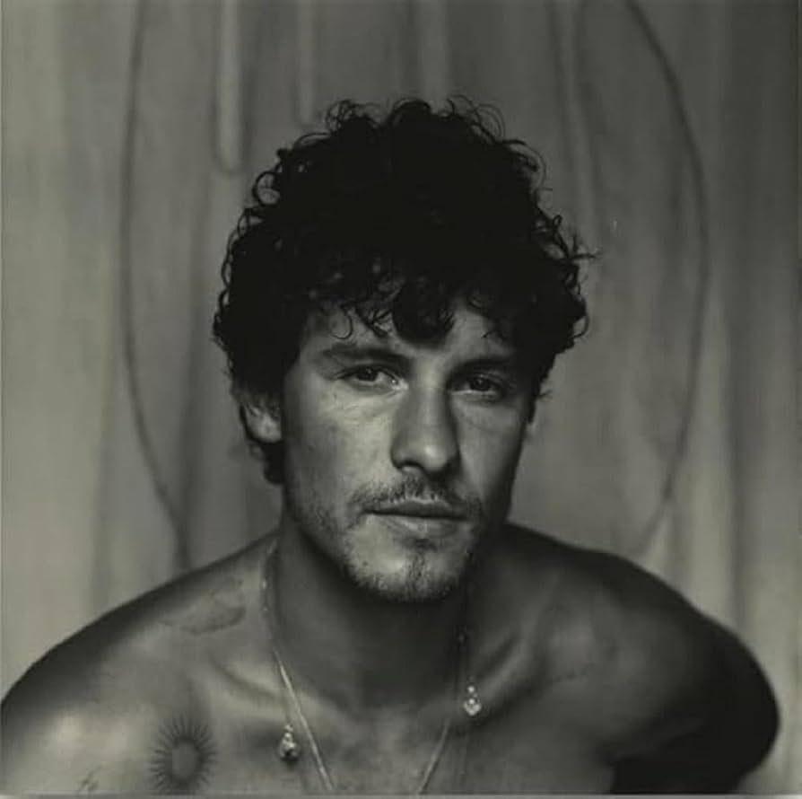 Shawn Mendesアルバム「Shawn」アナログ盤サインカードは入り Shawn Mendesアルバム「Shawn」アナログ盤サインカードは入り