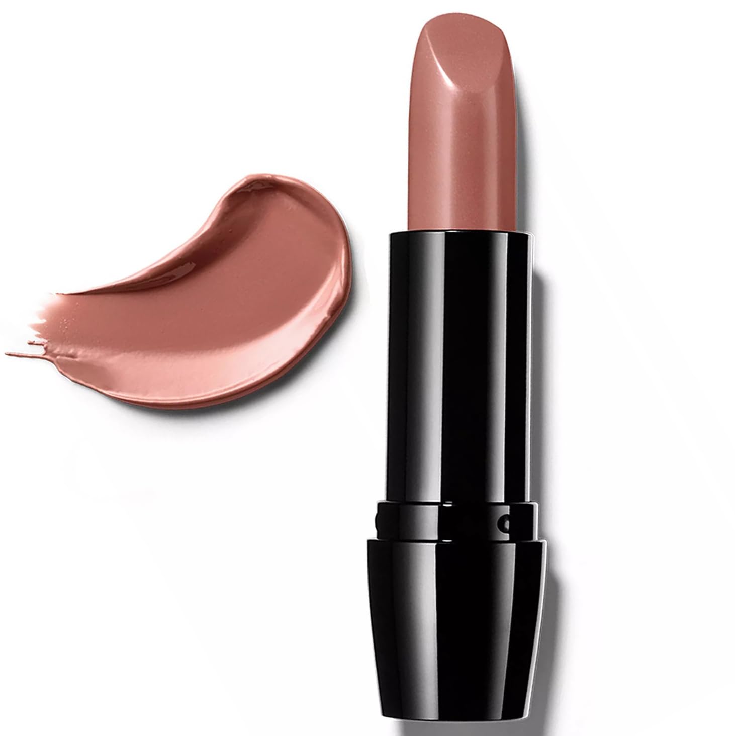 Amazon.com : Generic Color Design Lipstick - Unbox (#124 Haute