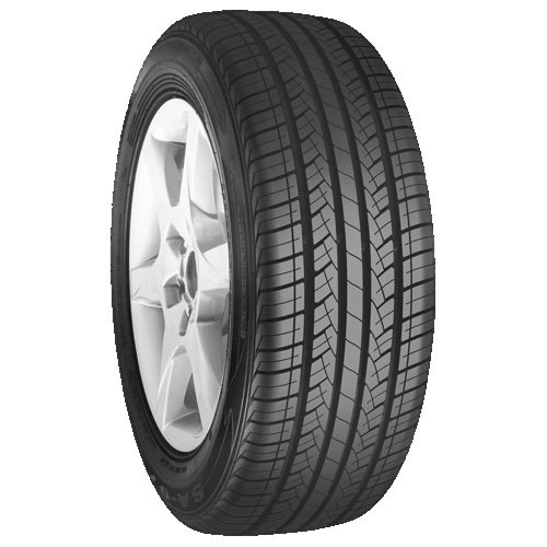 Westlake SA07 225/45R17XL 94W BSW