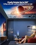 PUTRIMS B0FVX2YJB3 lato 3