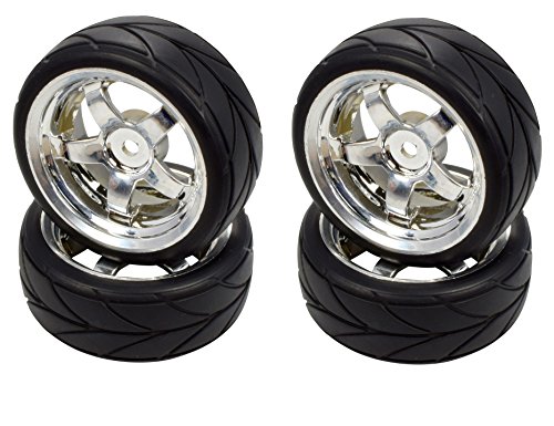 Find The Best 1 5 Scale Rc Reviews & Comparison - Katynel