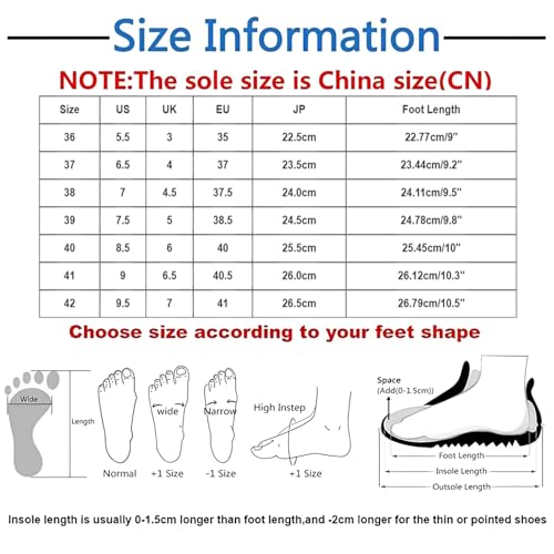 Generisch Damen Stiefeletten Plateau Schnürstiefel Disco Pailletten Chunky Boots Vintage Party Stiefeletten mit Runder Kappe & Stabler Sohle, Alltag Herbst Winter Gothic Boots Karneval Kostüm