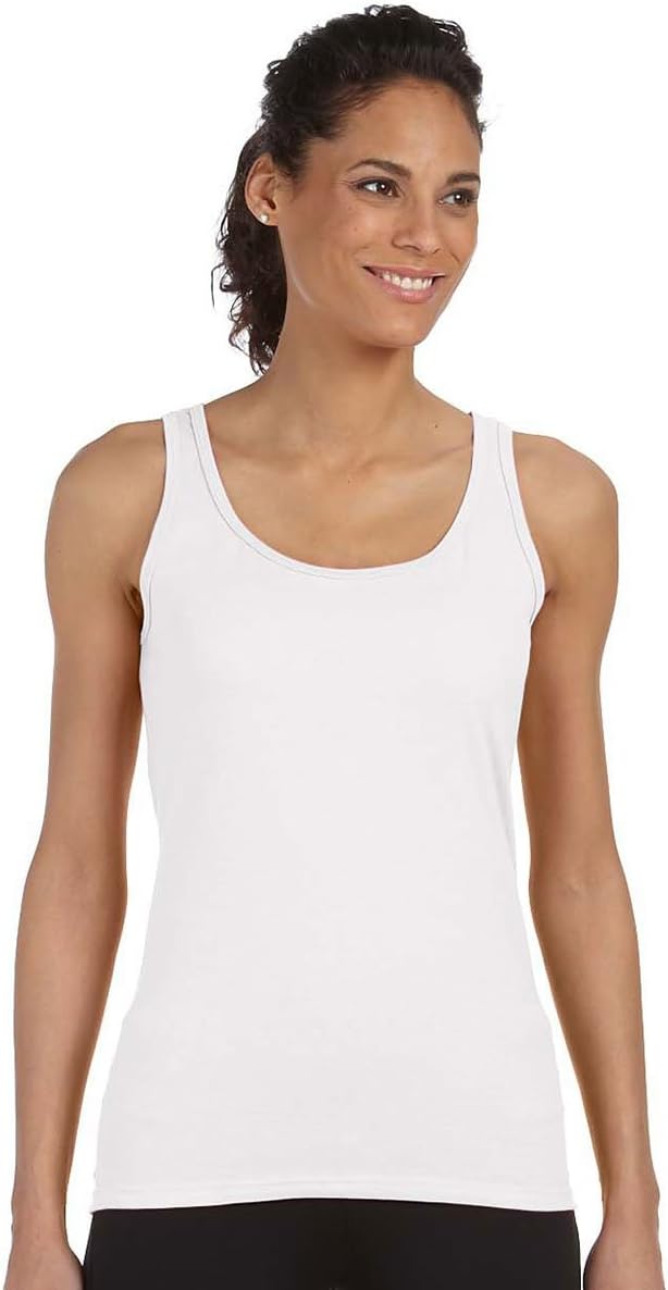 Women's G642l Classic (Pack of 1)