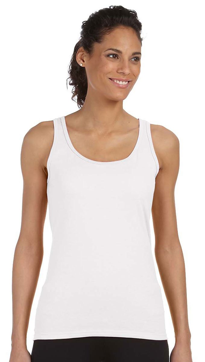 Women's G642l Classic (Pack of 1)