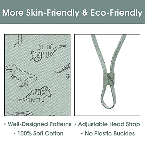 Baby Hats 0-6 Months Baby Boy Hats Baby Sun Hat Infant Hat Infant Sun Hat Baby Beach Hat Baby Bucket Hat Summer Hat Girl #TOP2