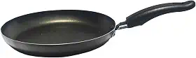 Tapioqueira em Alumínio 18 cm Antiaderente