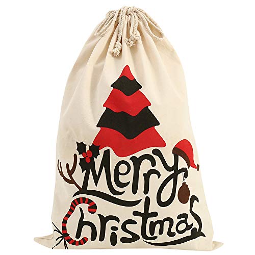 bottlewise - Bolsa cordón de Cierre, Bolsa Personalizada, Bolsa, tamaño Grande