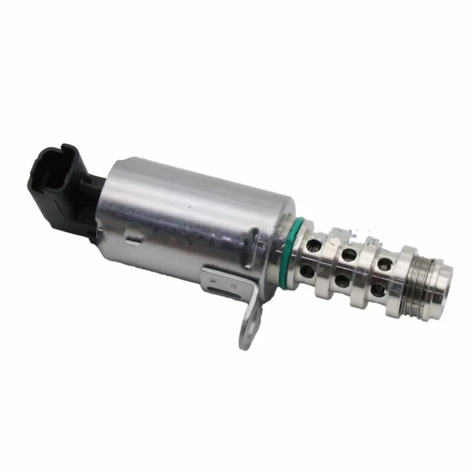VVT Solenoid Compatible with Citroen C5 C6