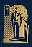 neil gaiman libros pdf  American Gods (edición ilustrada) (Novela)