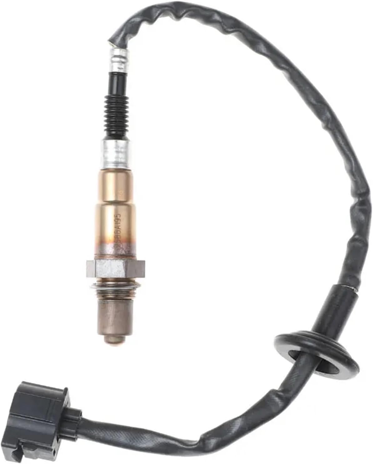 Sensor OME 1588A195 1Pcs