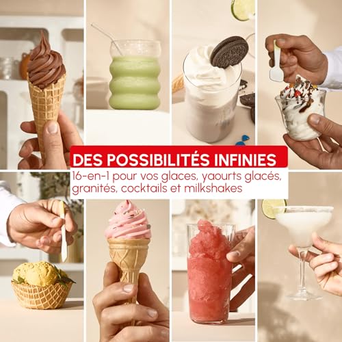 Vignette produit
