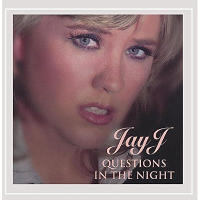 Questions in the Night