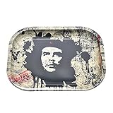 rolling tray (ss-56)