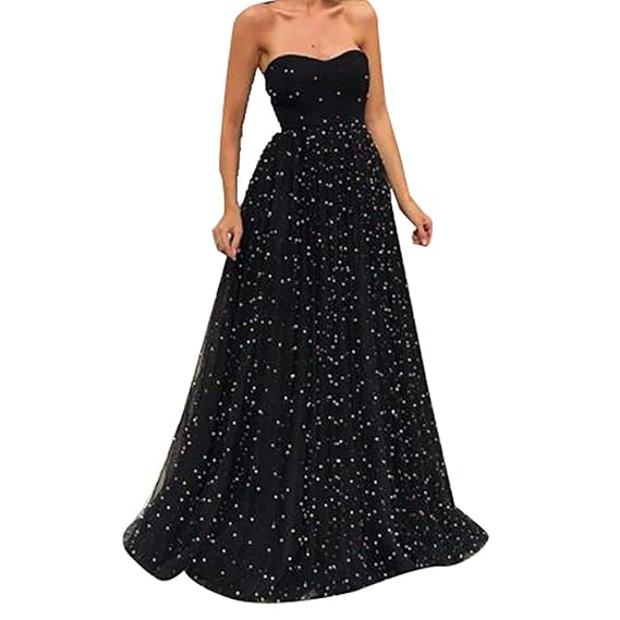 party gown amazon