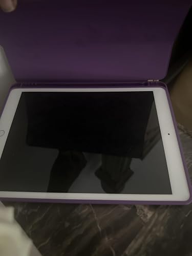Review Image by Treese
