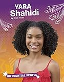 Yara Shahidi (Influential People)