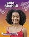 Yara Shahidi (Influential People)