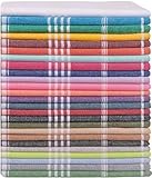 HAVLULAND Sale - Toalla de algodón turco Peshtemal para baño, multi)