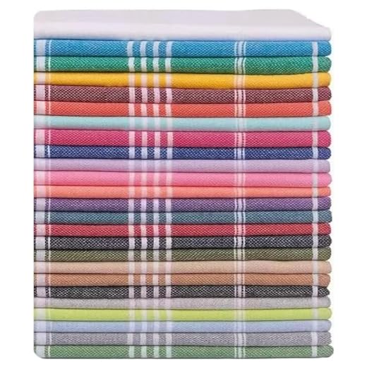 HAVLULAND Turkish Beach Towels Oversized 71x39 Turkish Bath Towel 100% Cotton Quick Dry Sand Free Beach Towel Turkish Towels Extra Large Beach Towels Travel Pool Yoga Camping Blanket (20, Multi)
