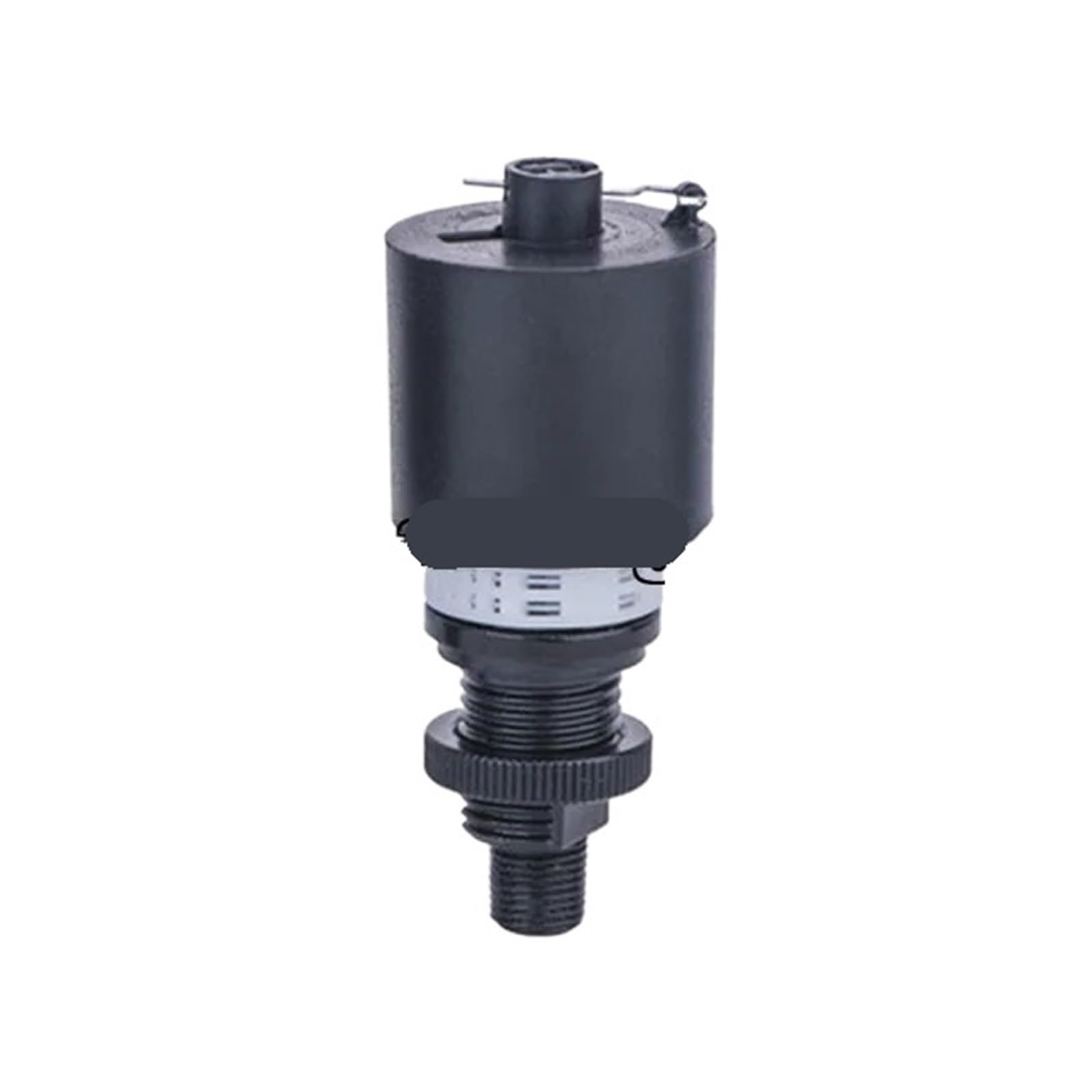 LEOTNNDQ Automatic Drain Valve JADV-FST2-GN12 JADV-FST2-GN15.5 JADV-FST4-GN15.5 JADV-FST4-GW15.5 Air Source Processor(JADV-FST4-GW15.5)